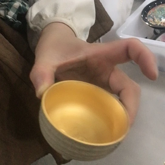 布衣宠粉福利来啦