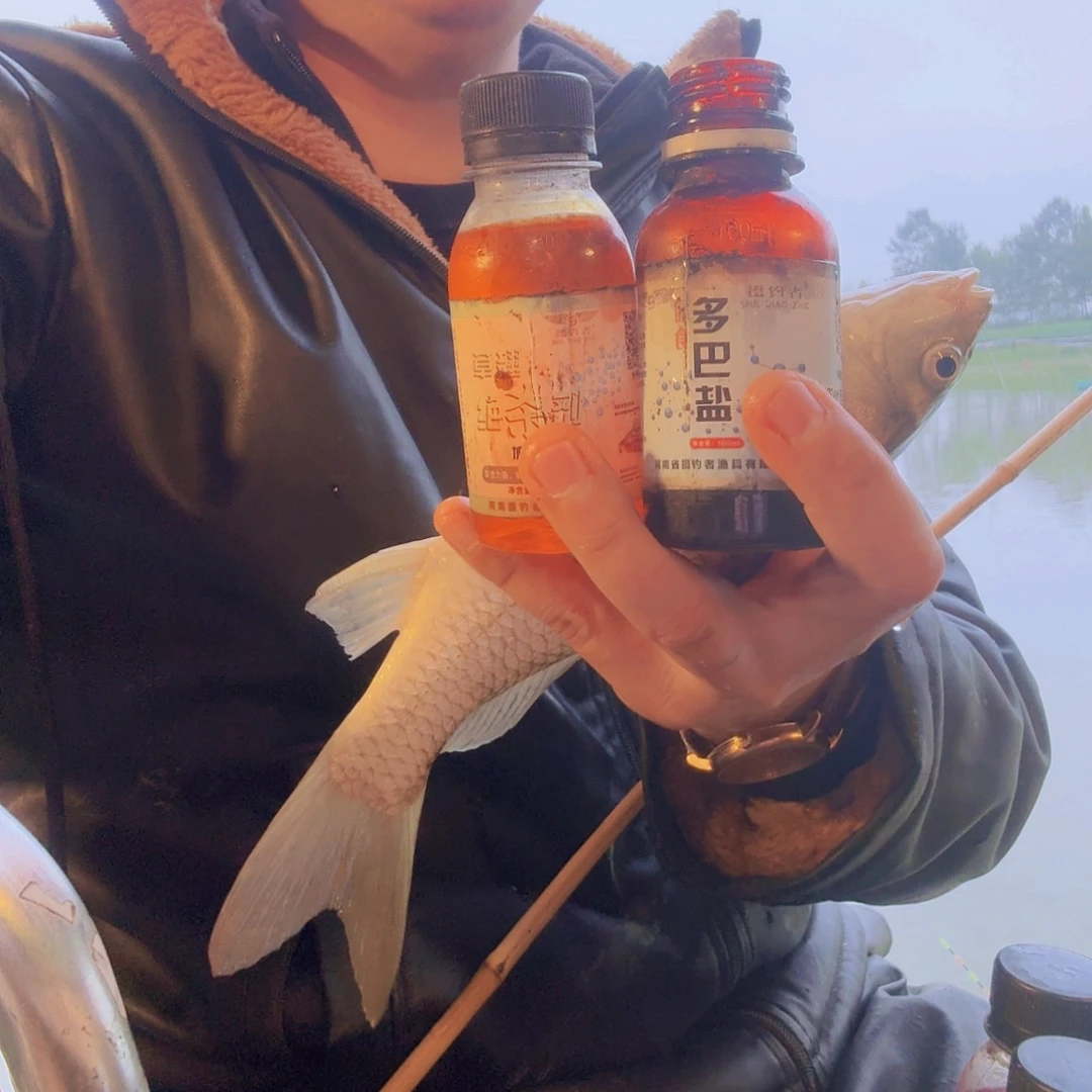 草翘绝杀剂多巴盐