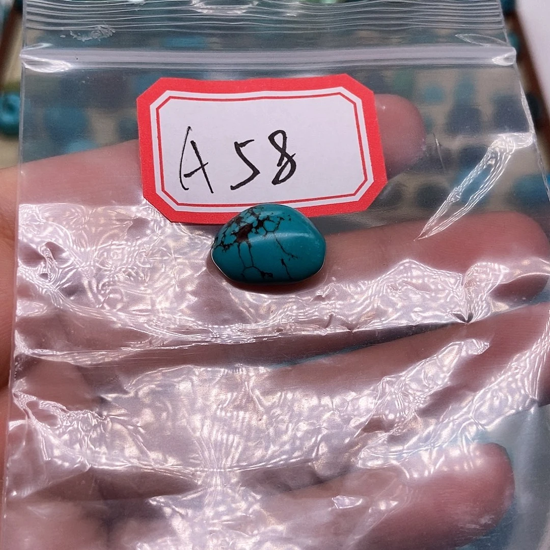 12*16随性 十堰发货