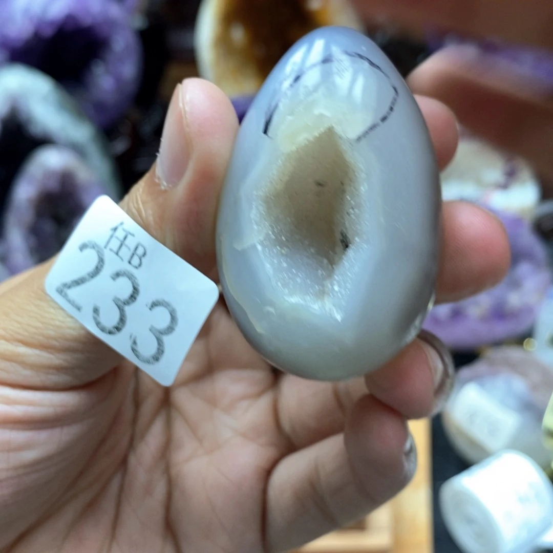 未镶嵌大型摆件（非配饰）水晶