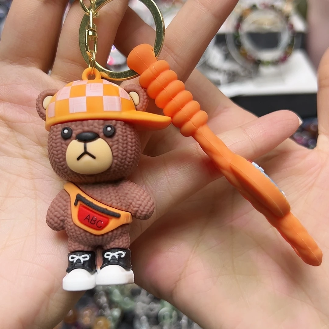 未镶嵌手链水晶多样性发一