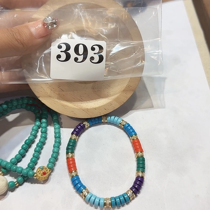 香榧木木质摆件工艺品