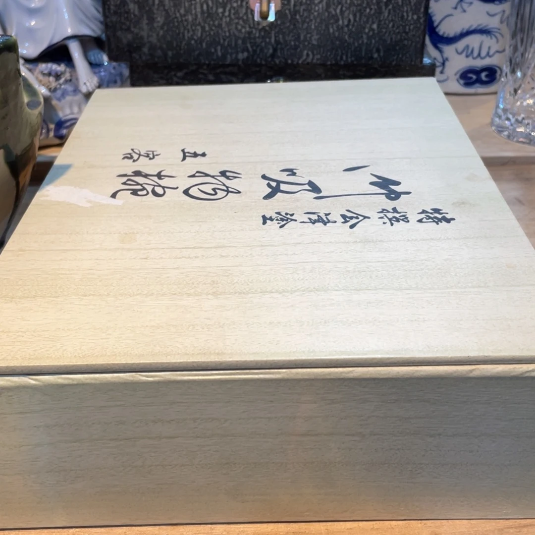 鸿**贸工艺美术品工艺美术品