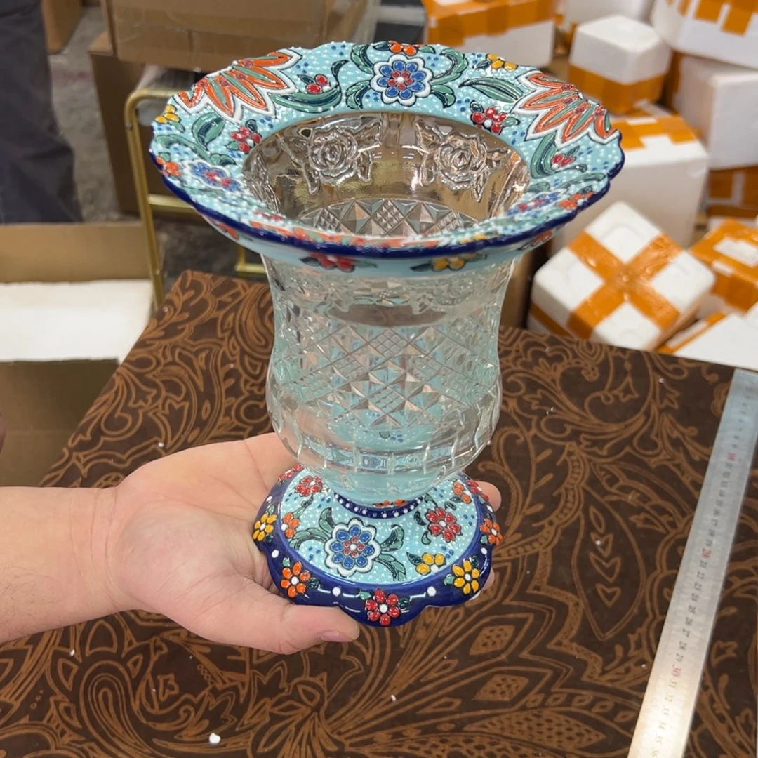 摆件陶摆件摆件摆件摆件