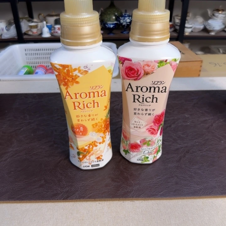 *****瓷片介里家的精选好物