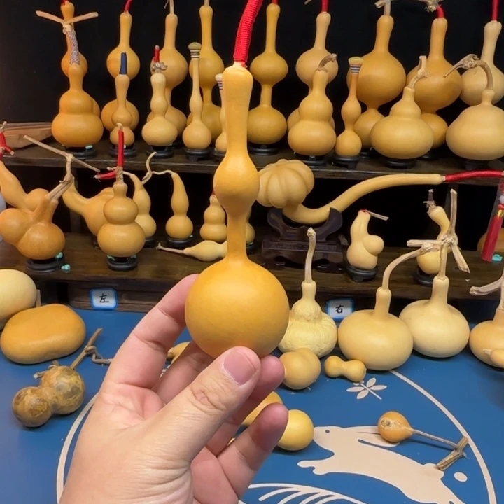 ?*新tuwzyyyxyyyuyyuxxwz