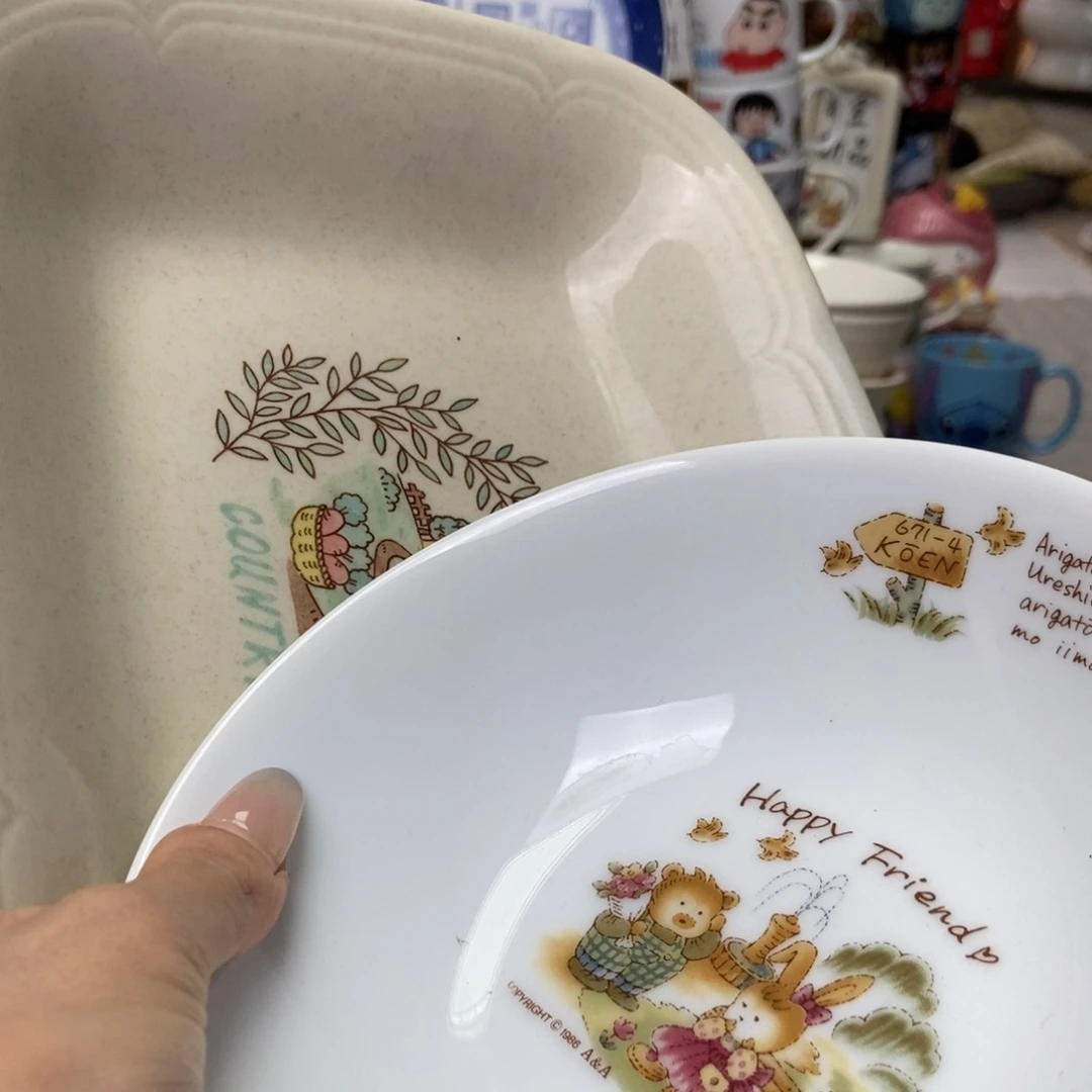 摆件想****临陶瓷默认哈哈哈
