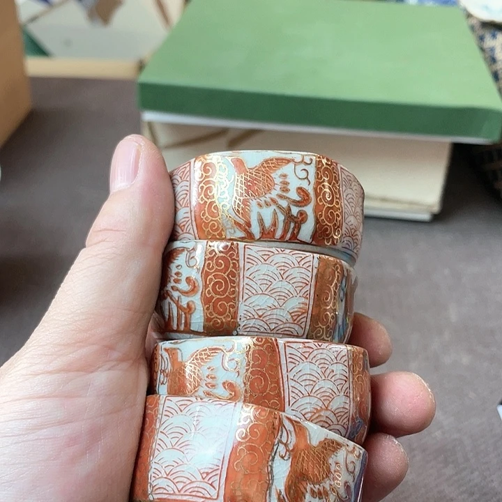 瓷片哈哈哈哈哈哈哈哈