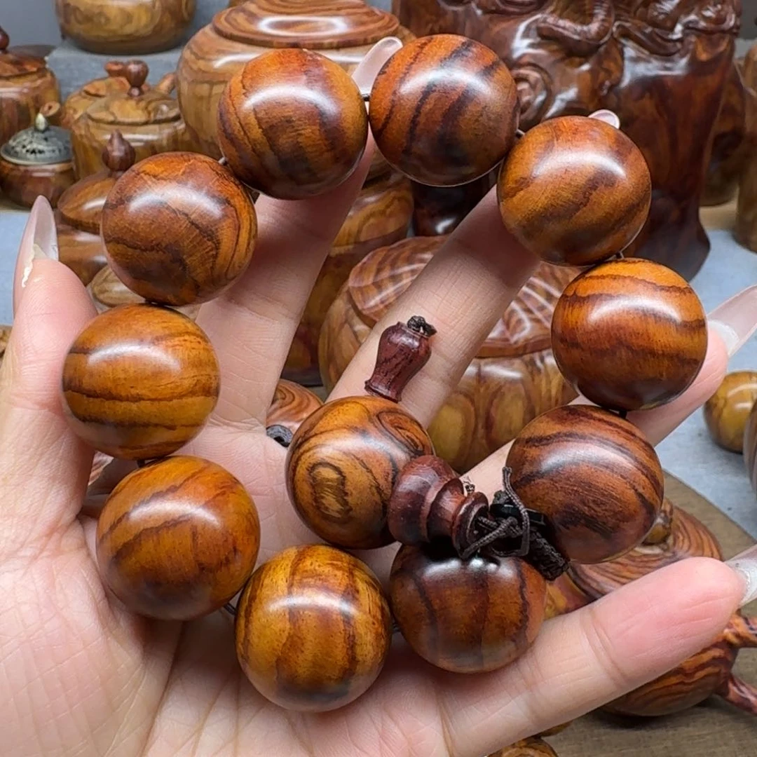 黄花梨/降香黄檀L**?