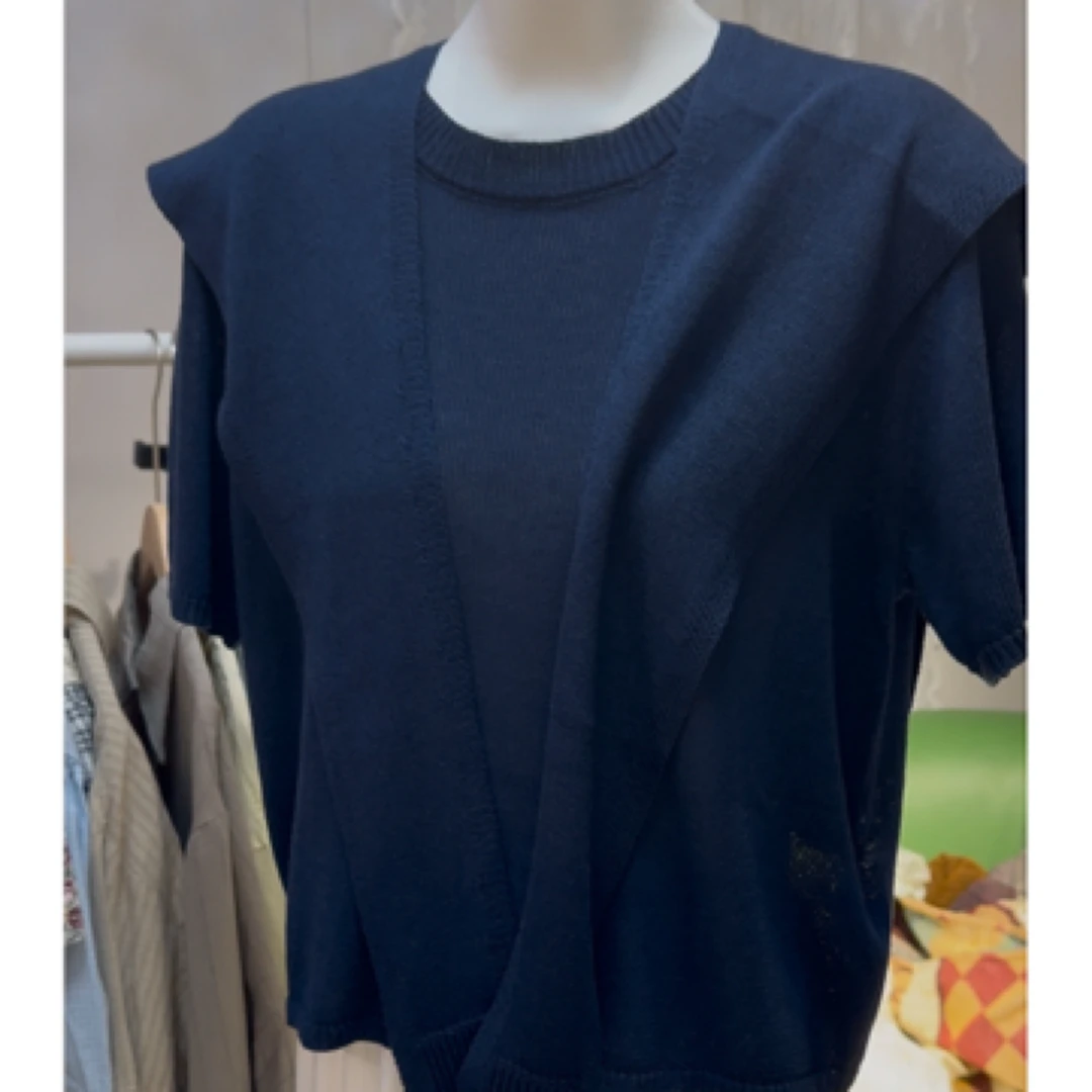 【价格95-119】直播间叫到名字到这里拍衣服