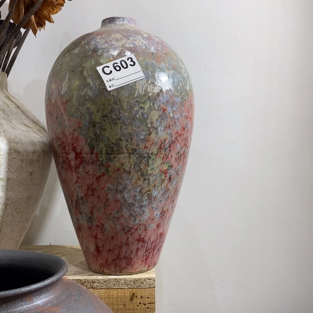 瓷片景德镇陶瓷艺术研究院