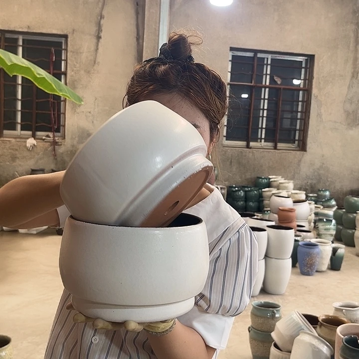 正品口20高13。zzzzzzz