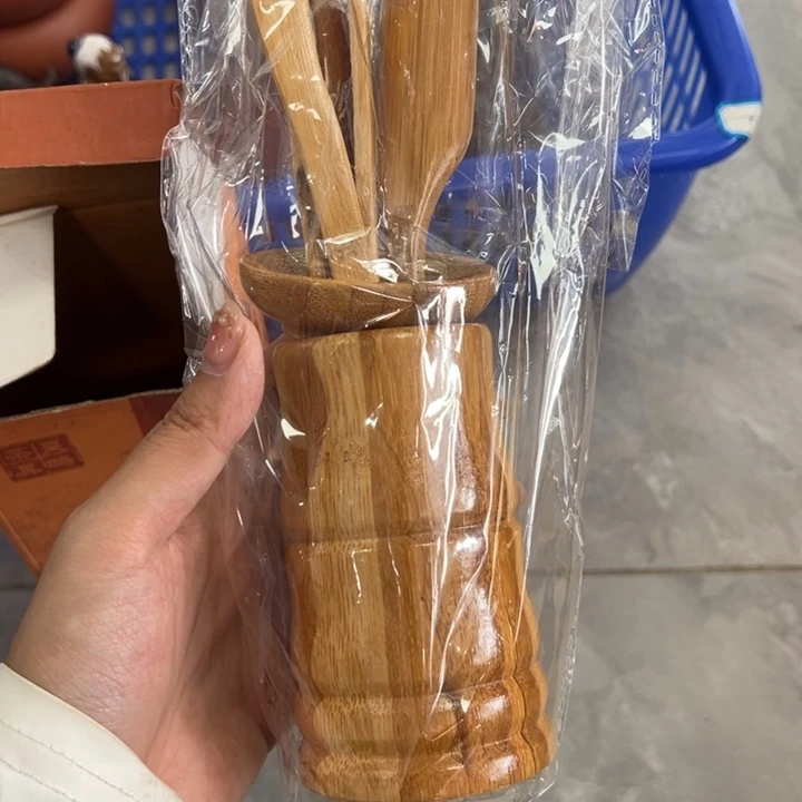 紫砂茶宠五号店专享