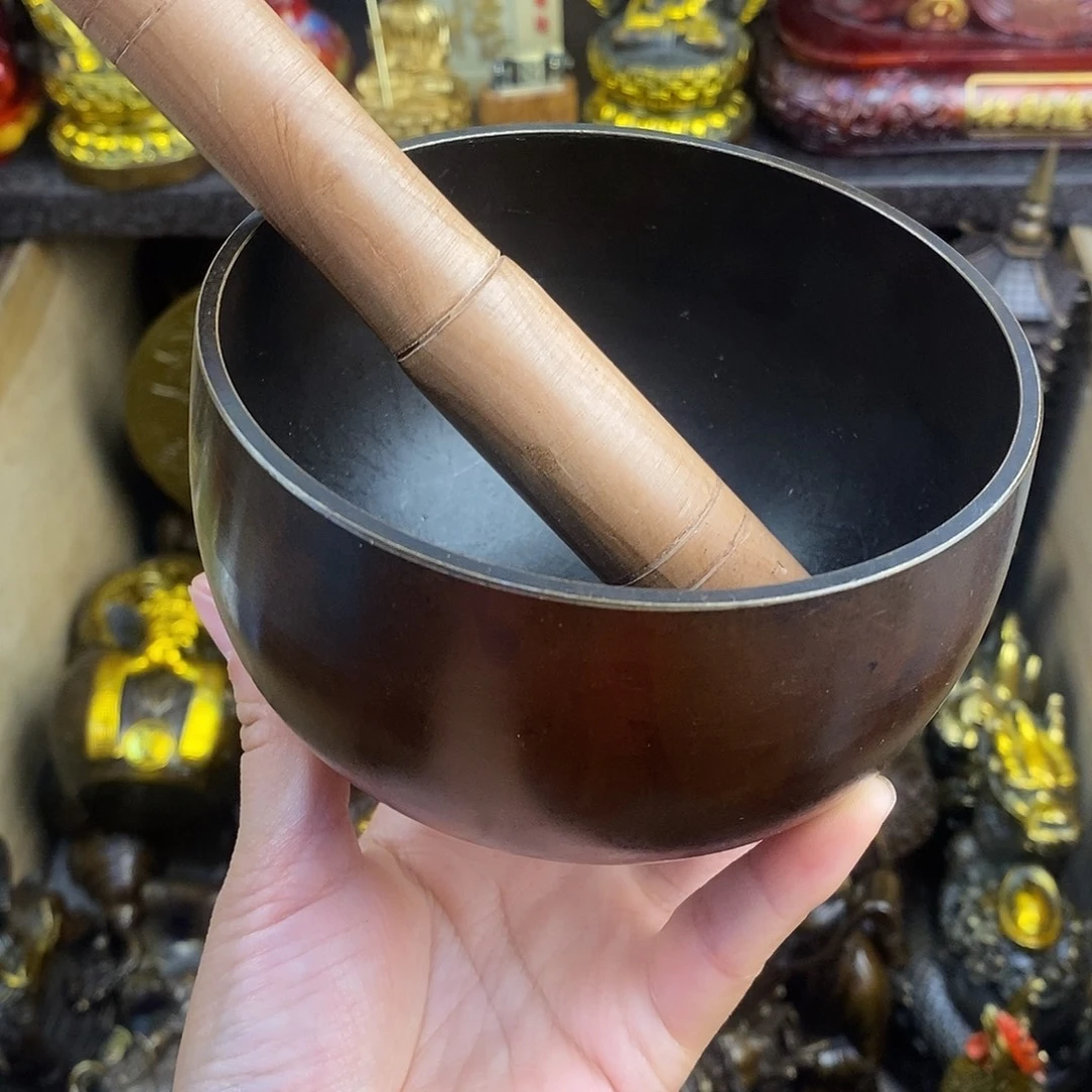案台摆件 物品摆件