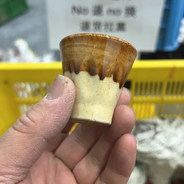 25包邮，盘子，碗，杯子，茶壶，默认瑕疵