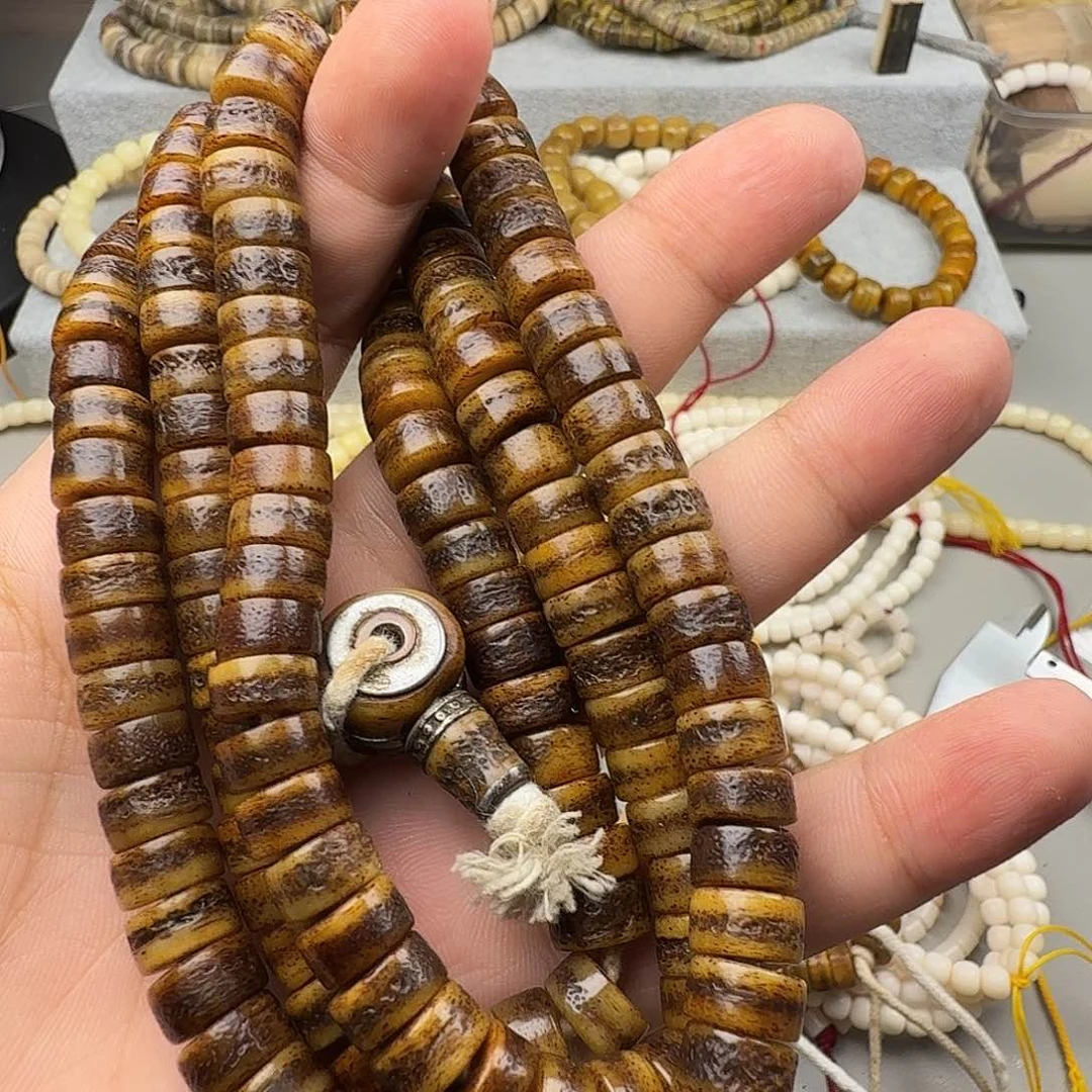 牛骨其他D**兄0000000000009