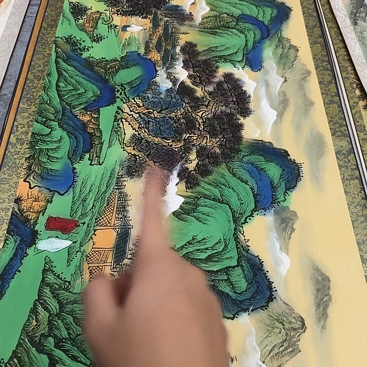 嗯咯的摸么嗯咯么嗯