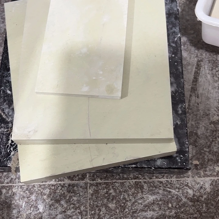 戴***賓印度石新矿印石只矫正不打磨
