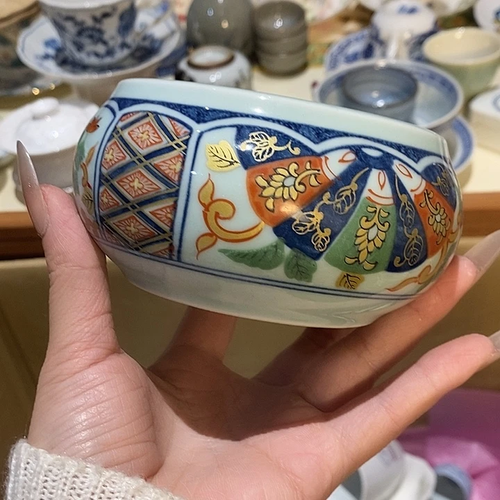 瓷片瓷片瓷片瓷片