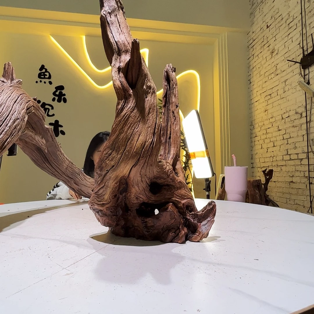 瓦当摩***淮会黄黑红水介意不拍861。21 26 52