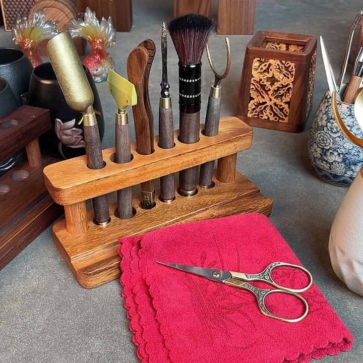 不了啊这不了呀是真的