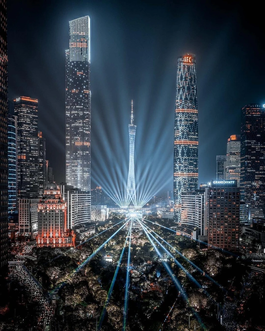 劳潮牌T恤长袖假两件-7195