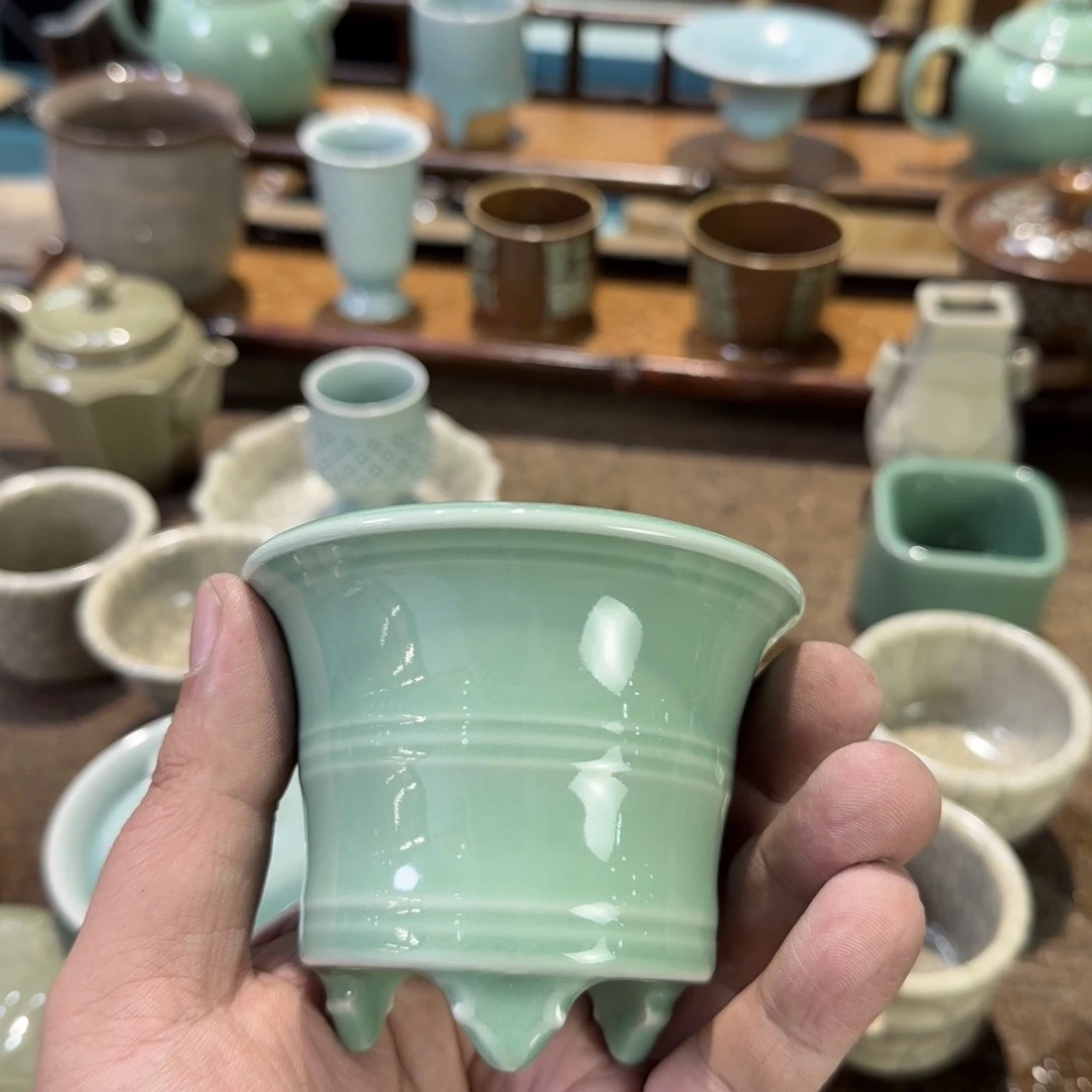 參**學我们的确是一个很好的朋友啊我也是很喜欢