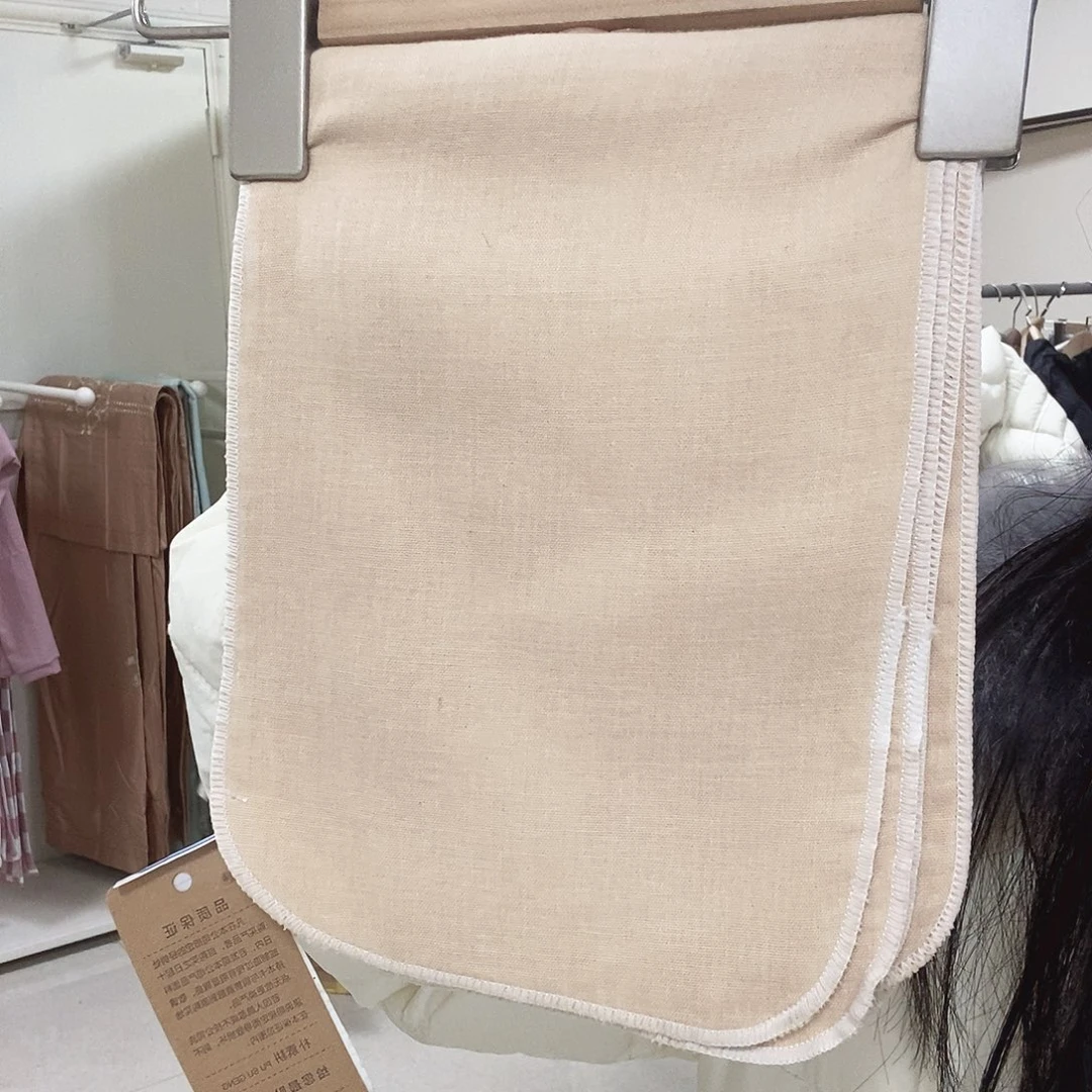 pj36尿片五片装婴儿