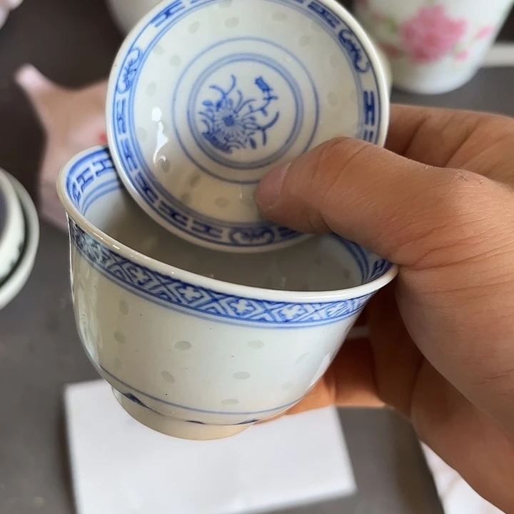 景德镇陶瓷艺术博物