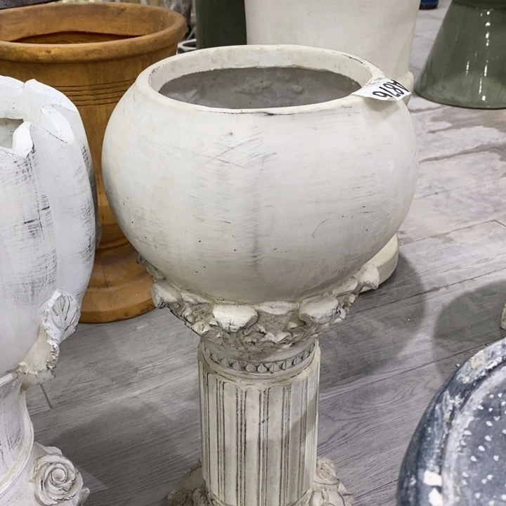 488888888880复古风格