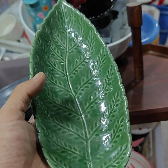 瓷片陶瓷杯碗盘微瑕介意慎拍
