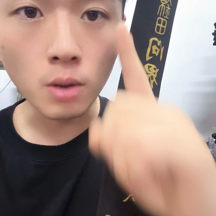 3.6m4.8m5.4m6.3m碳素问界6h