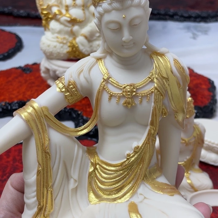 东非黑黄檀（紫光檀）