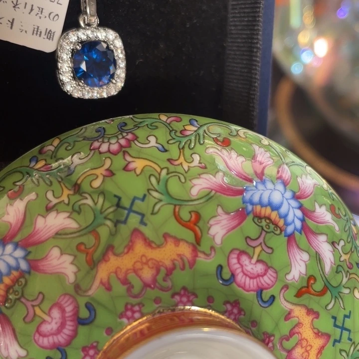 瓷器瓷器瓷器瓷器碗