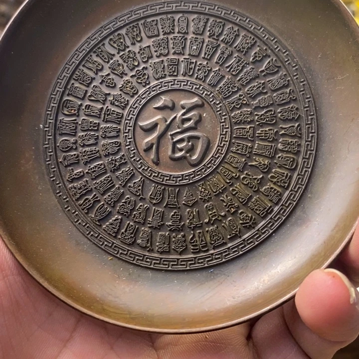 茶桌摆件-工艺礼品