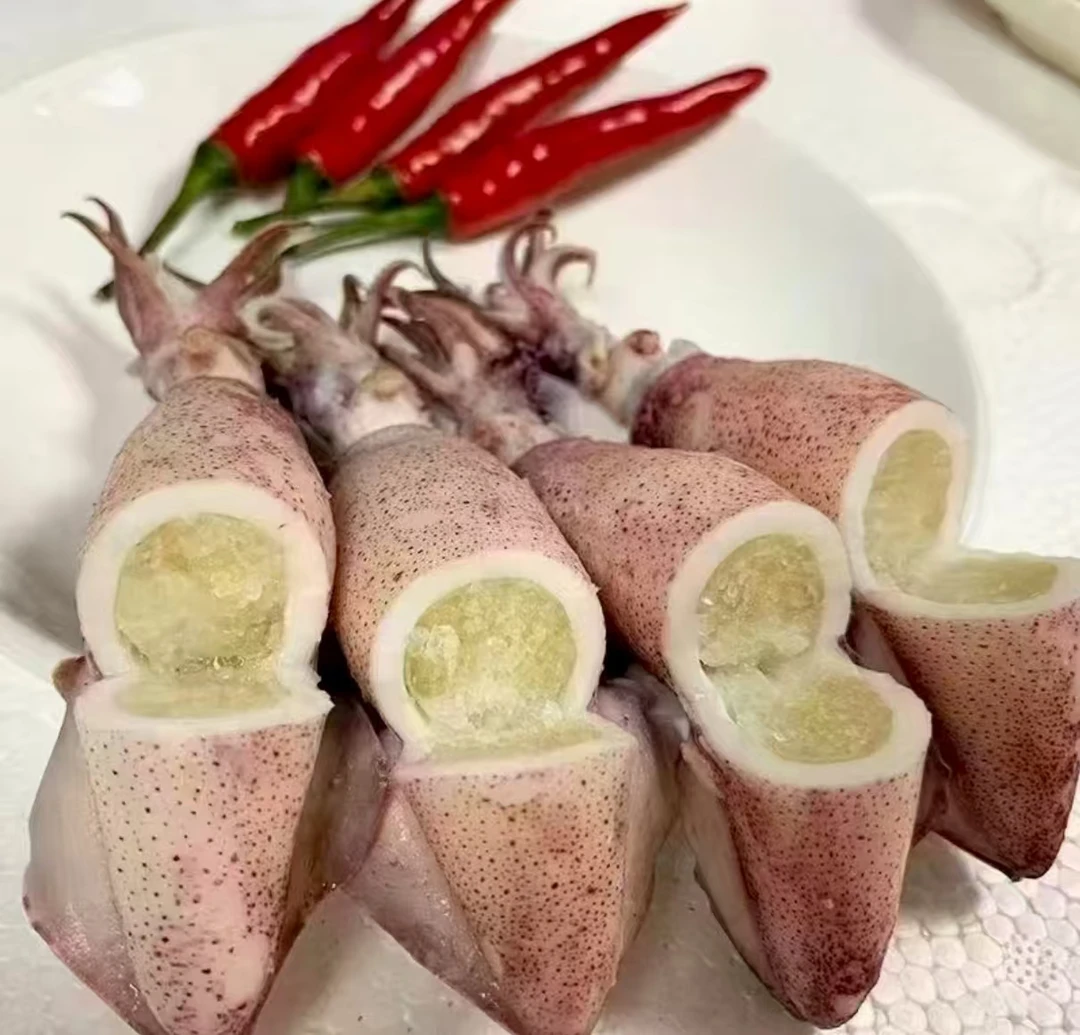 王乐意买一送一正宗籽乌大号顺丰包邮