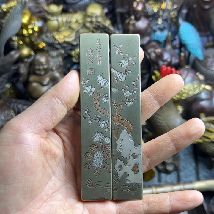 铜器666666666666666