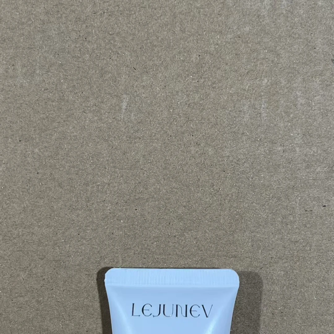 LEJUNEV 小管子40ml/支 居家