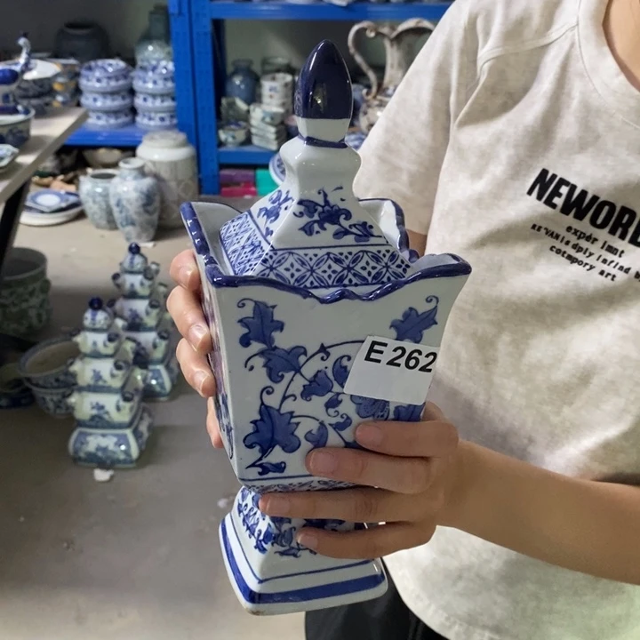 壶微瑕2620000000000000000