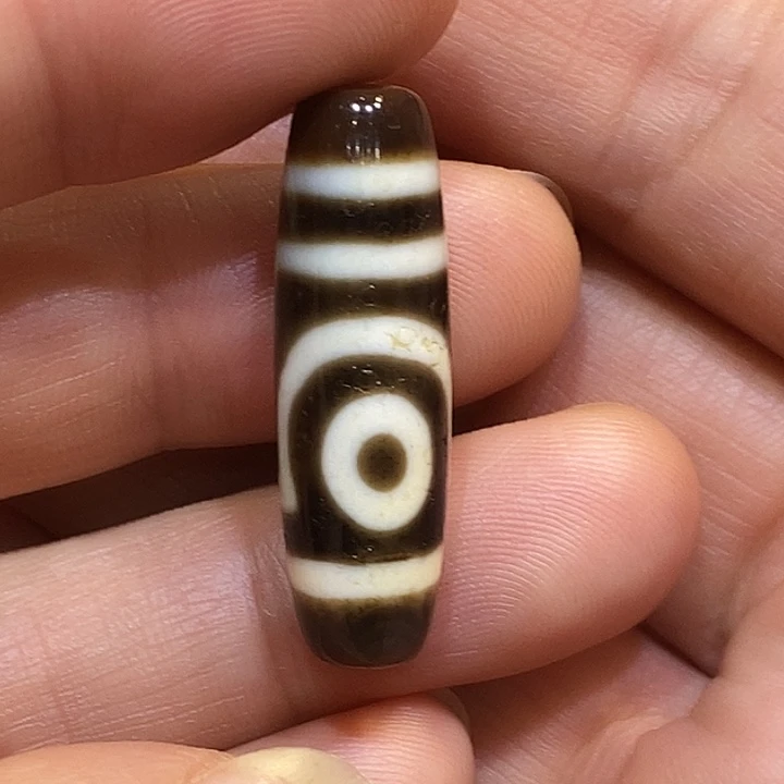 玛瑙/玉髓珠宝半成品未镶嵌