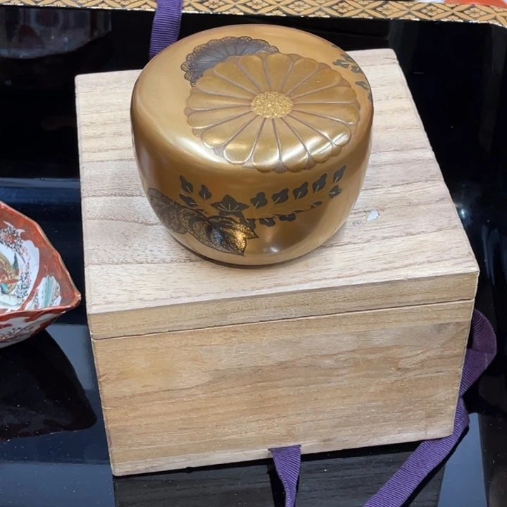 中古品看仔细谨慎参拍