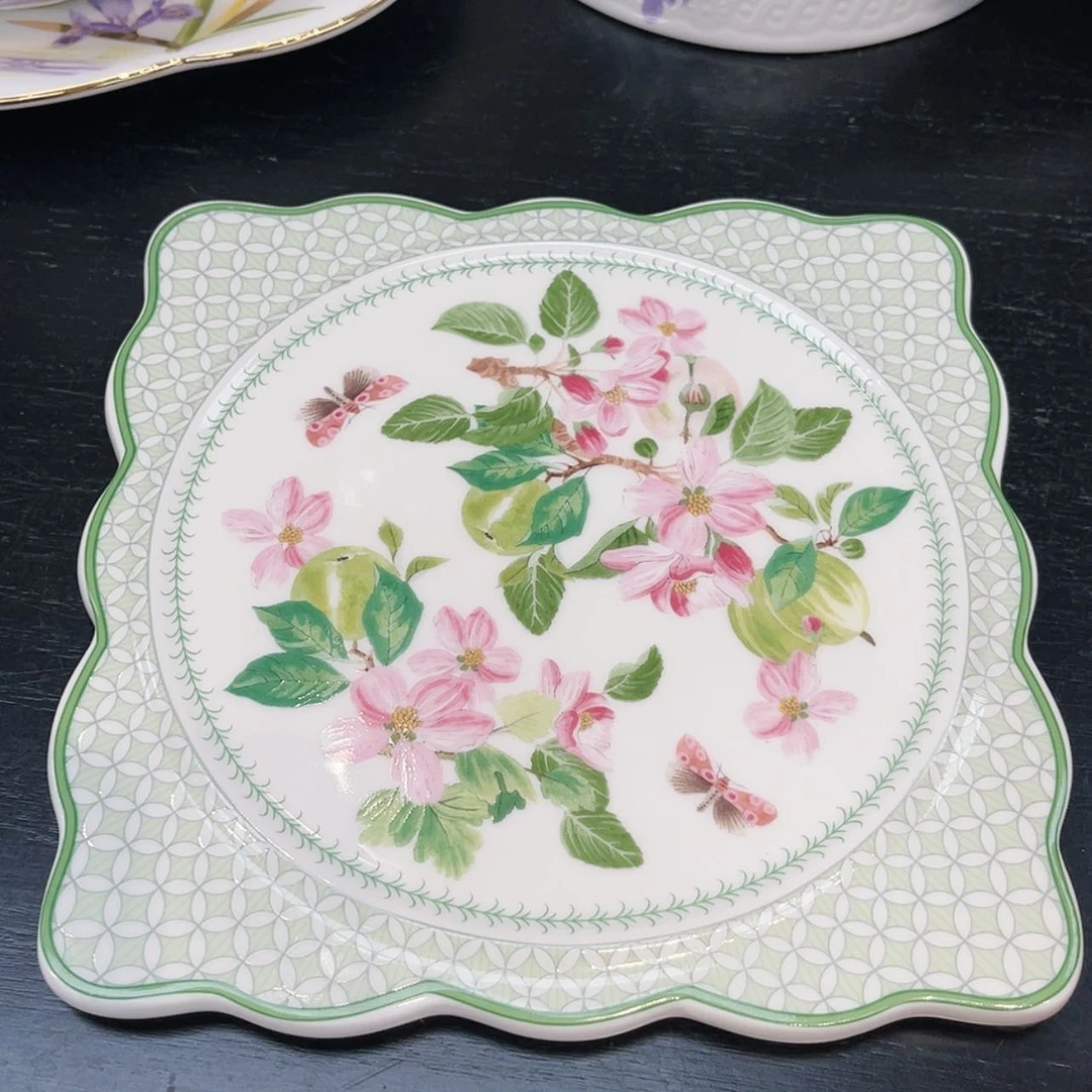 【闪购商品】瓷片————————-