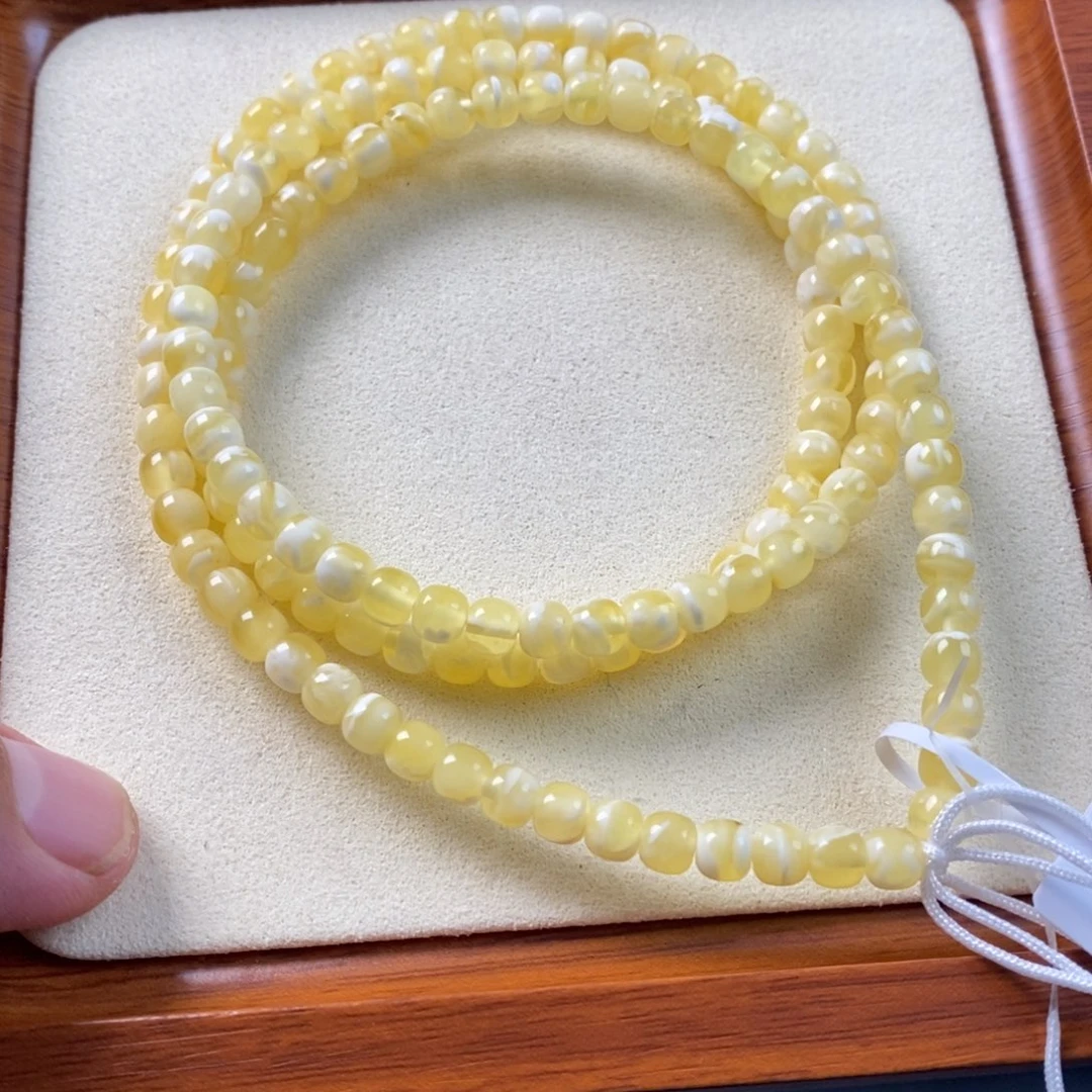 未镶嵌蜜蜡珠宝奇石