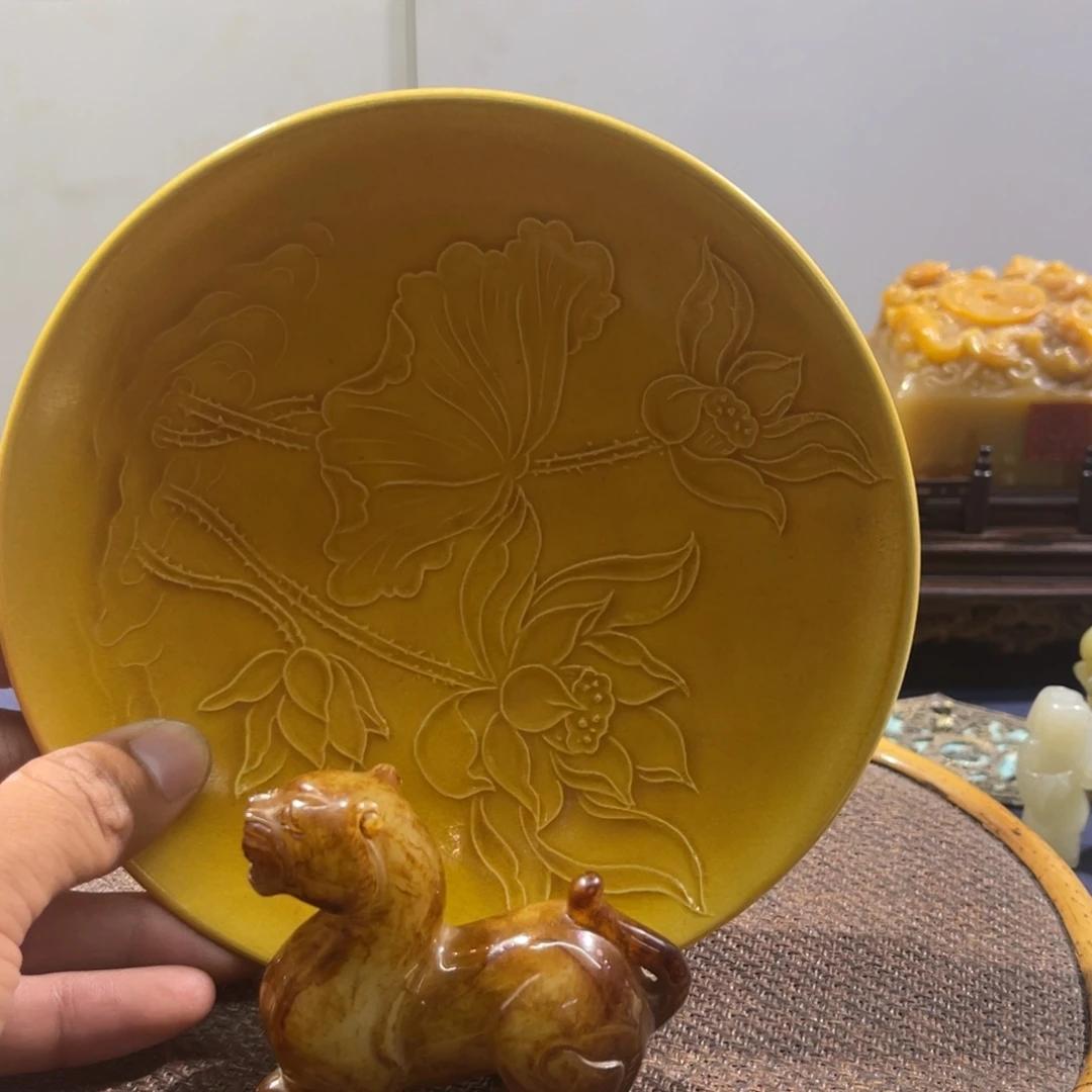 瓷片瓷瓷瓷瓷瓷瓷瓷瓷