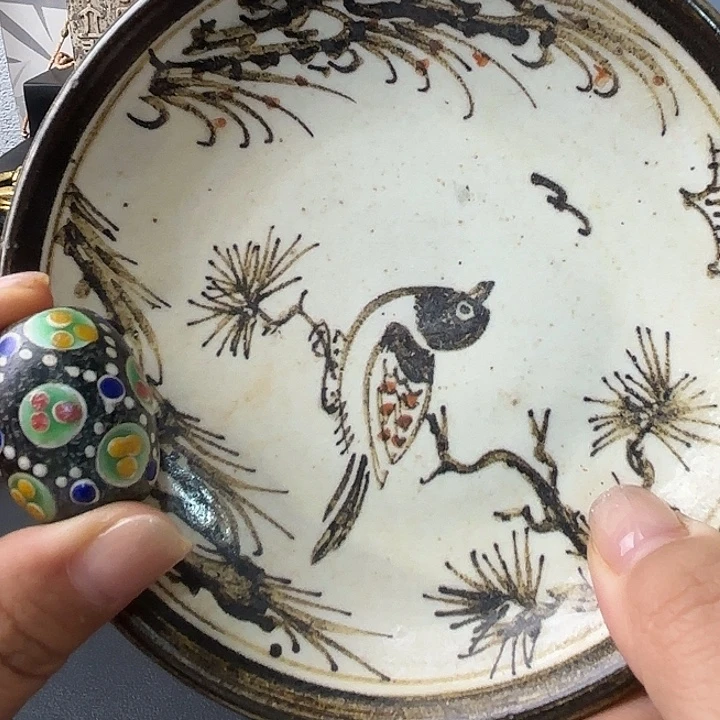 味***摆件瓷器瓷器瓷器瓷器