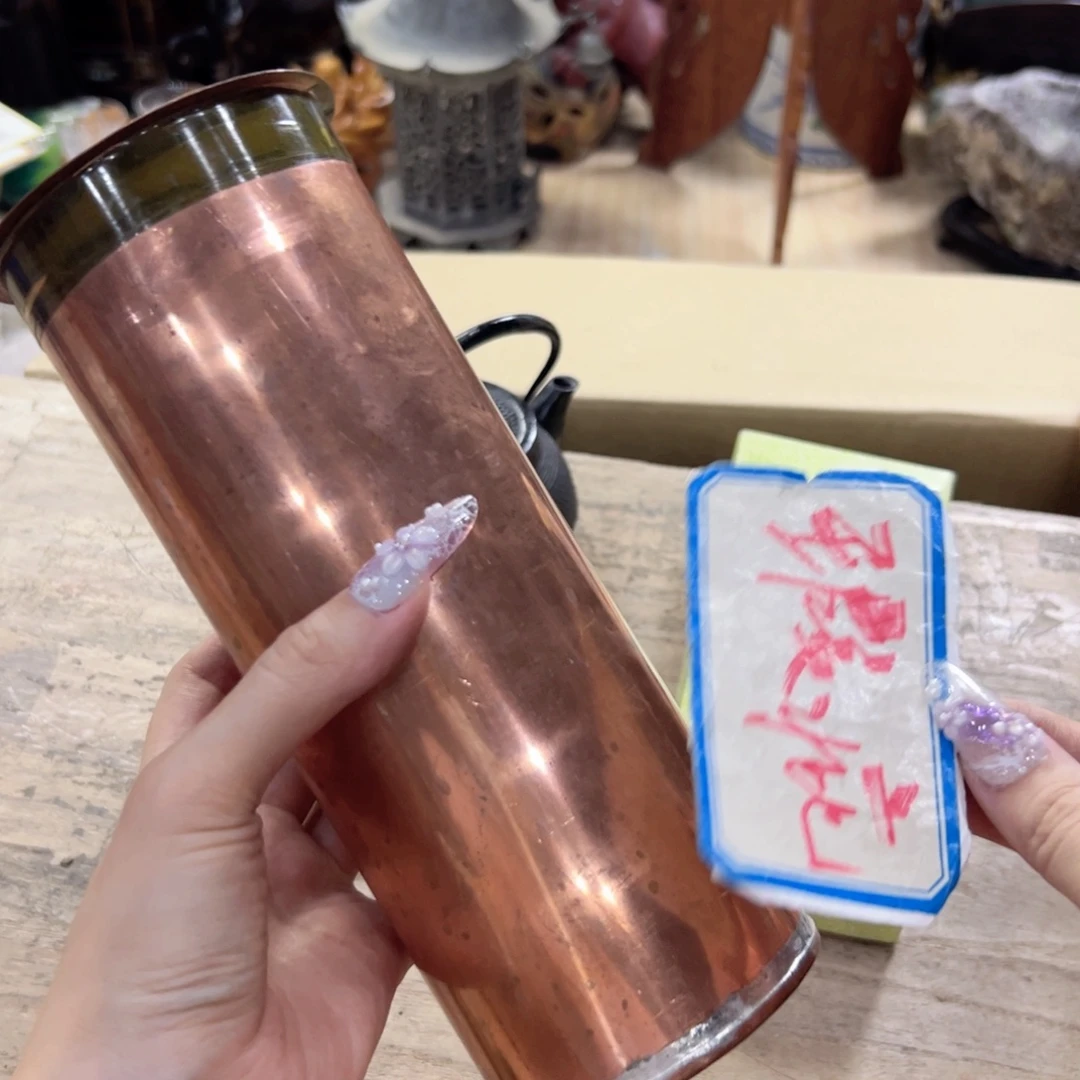 瓷片陶瓷制品厂及冶金等生产