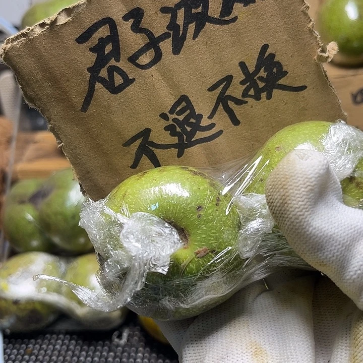 手***3磨盘福利活动开始啦期待