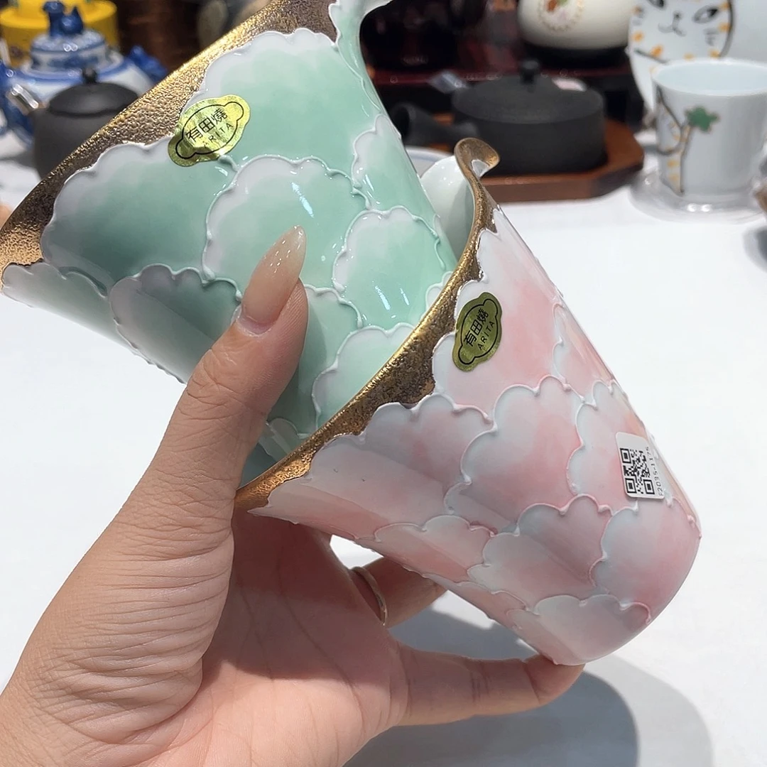 一***墨瓷片哦哦哦哦哦哦哦哦哦