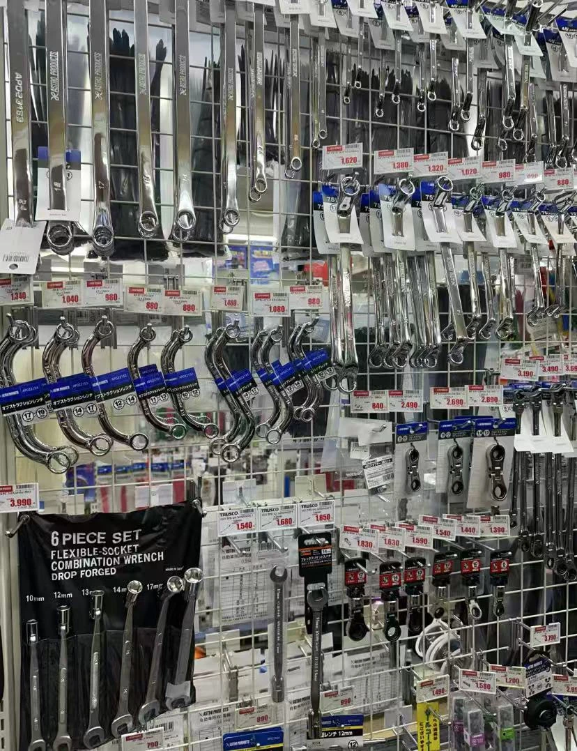 五金工具随机杂货已直播间展示为准部分微瑕一物一拍