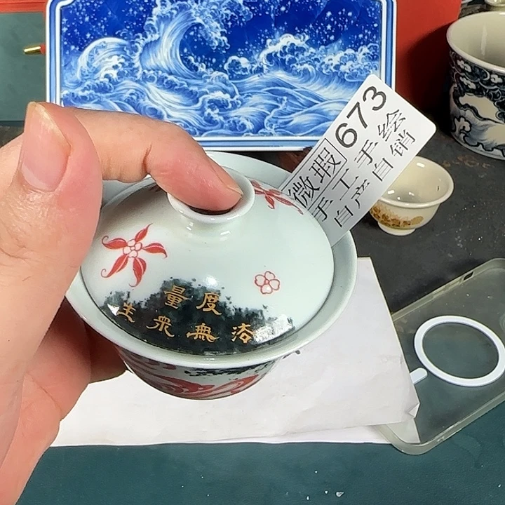 福利福利福利福利。